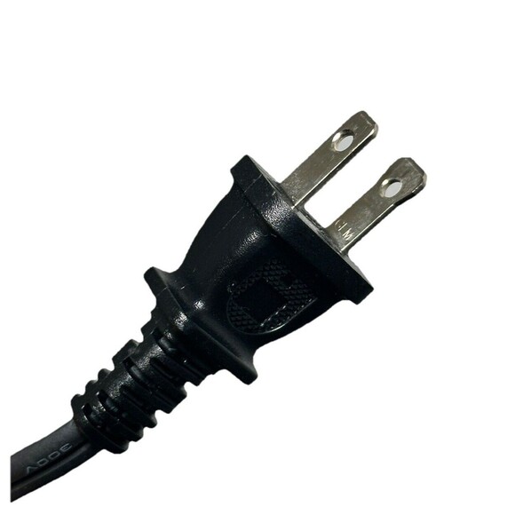 DeLonghi Livenza Multi Cooker Slow Cooker CKM1641D - Picture 16 of 16